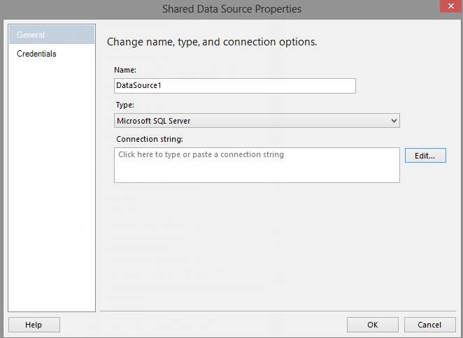How to Install New Pay Master - Paymaster Cloud